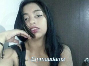 Emmaadams