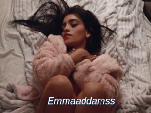 emmaaddamss Ejaculations Féminines