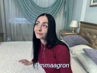Emmaagron