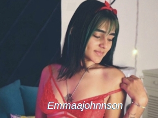 Emmaajohnnson