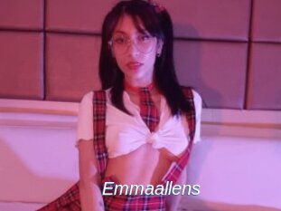 emmaallens Ejaculations Féminines