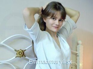 Emmaamaryllisx