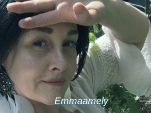 Emmaamely
