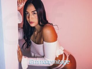 Emmaarmitage