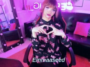 Emmaaseed