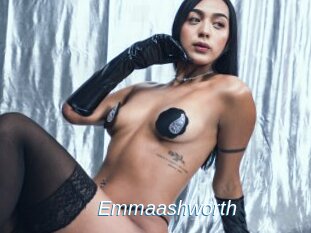 Emmaashworth