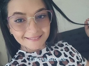 Emmaastonee