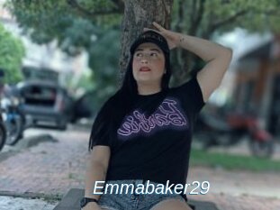 Emmabaker29