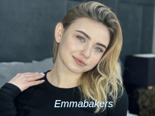 Emmabakers