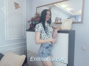 Emmabalasko