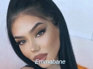 Emmabane