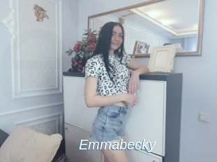Emmabecky