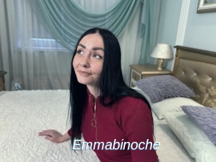 Emmabinoche