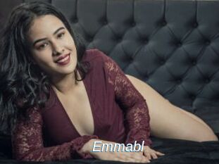 Emmabl