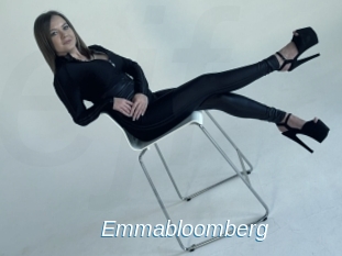 Emmabloomberg