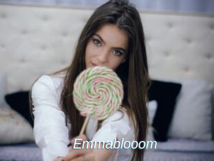 Emmablooom