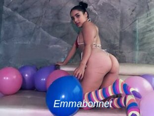 Emmabonnet