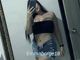 Emmaborge18