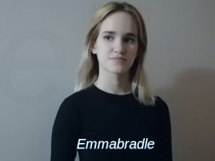 Emmabradle