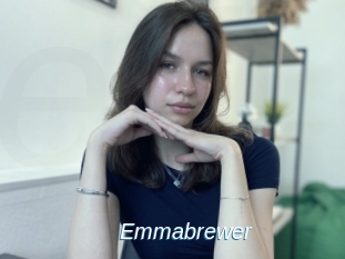 Emmabrewer