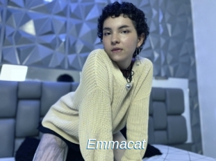 Emmacat