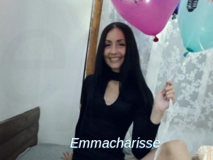 Emmacharisse
