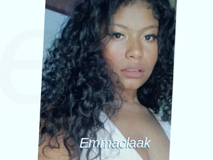 Emmaclaak