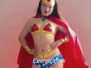 Emmacleark