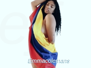 Emmacolemans