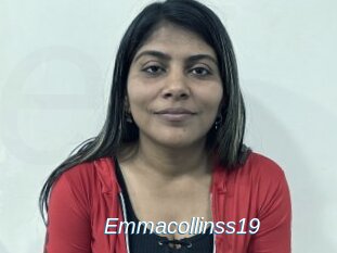Emmacollinss19