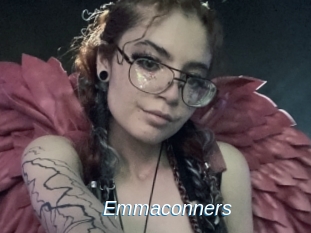 Emmaconners