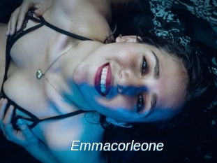 emmacorleone Ejaculations Féminines