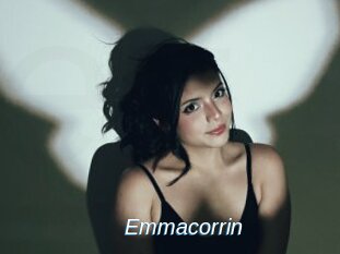 Emmacorrin