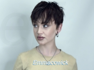 emmacowick Ejaculations Féminines