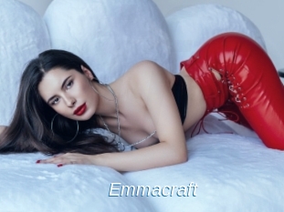 emmacraft Ejaculations Féminines