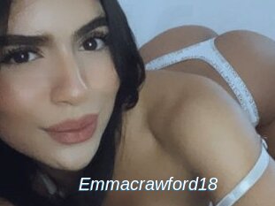 Emmacrawford18