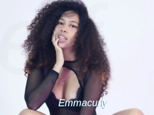 Emmacurly