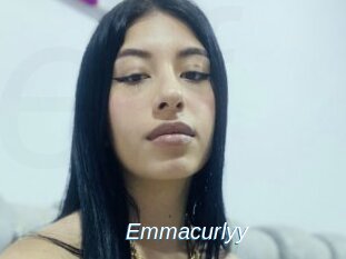 Emmacurlyy