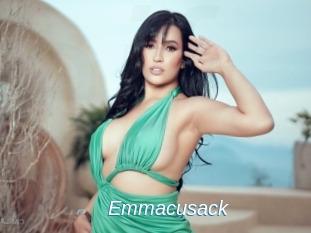 Emmacusack