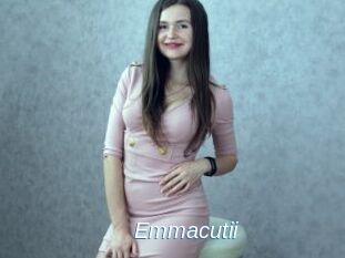 Emmacutii
