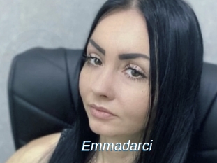 emmadarci Ejaculations Féminines