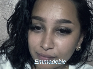 Emmadebie
