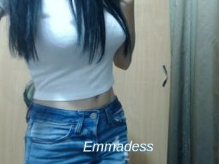 Emmadess