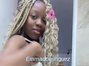 emmadominguez Ejaculations Féminines