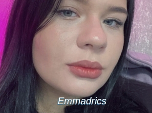 Emmadrics