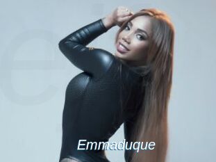 Emmaduque