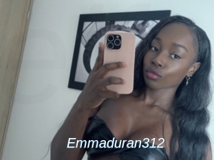 emmaduran312 Ejaculations Féminines