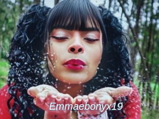 Emmaebonyx19