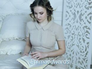 Emmaedwards