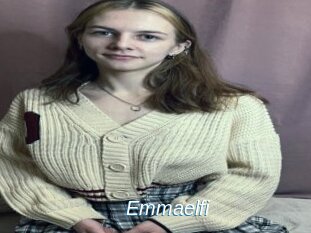 Emmaelfi